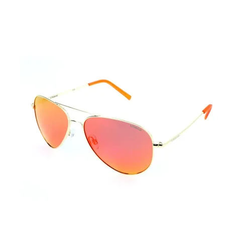 Accessories > Sunglasses - - Polaroid - Modalova