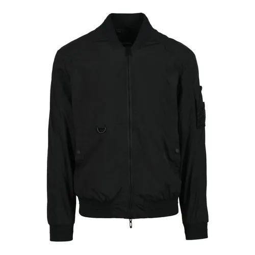 Jackets > Bomber Jackets - - Antony Morato - Modalova