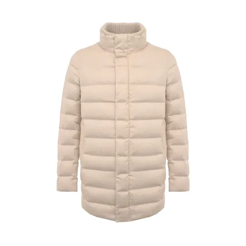 Jackets > Winter Jackets - - Herno - Modalova