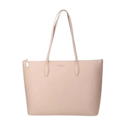 Bags > Tote Bags - - Gaëlle Paris - Modalova
