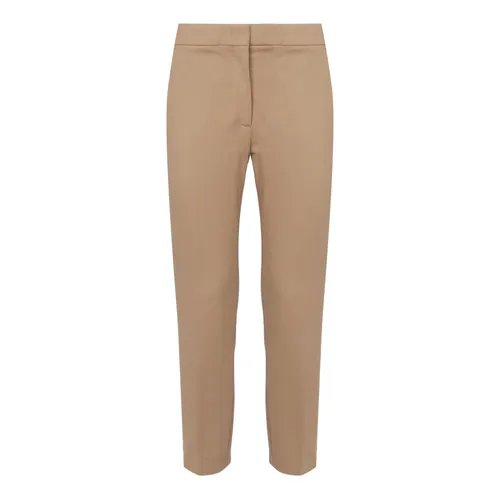 Trousers > Chinos - - Max Mara - Modalova
