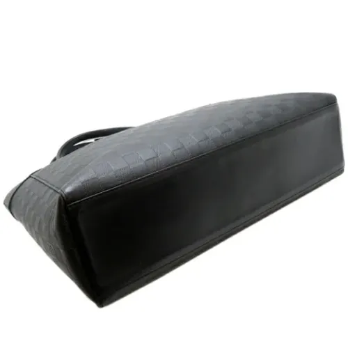 Pre-owned > Pre-owned Bags > Pre-owned Tote Bags - - Louis Vuitton Vintage - Modalova