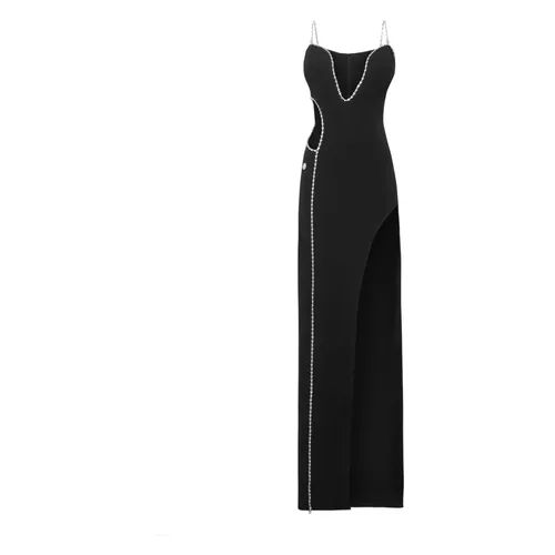 Dresses > Occasion Dresses > Gowns - - Philipp Plein - Modalova