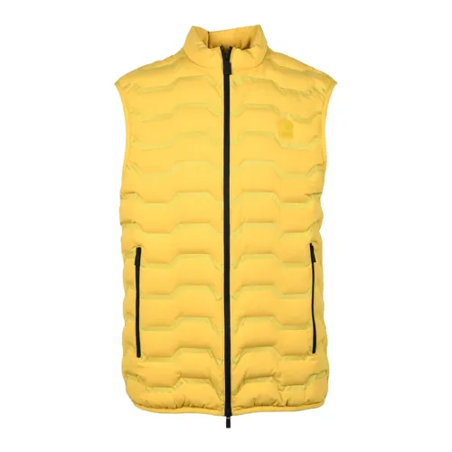 Jackets > Vests - - Ciesse Piumini - Modalova