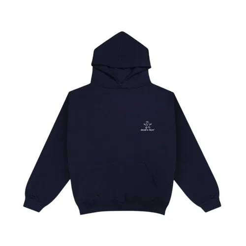 Sweatshirts & Hoodies > Hoodies - - Bram's Fruit - Modalova