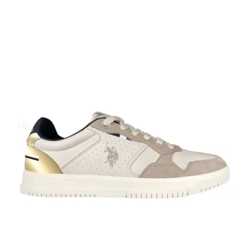Shoes > Sneakers - - U.s. Polo Assn. - Modalova