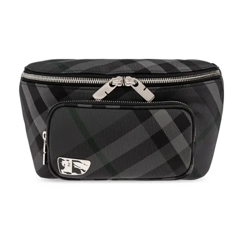 Bags > Belt Bags - - Burberry - Modalova