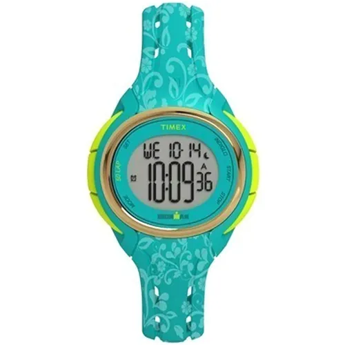 Accessories > Watches - - Timex - Modalova