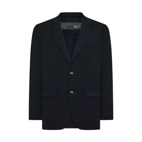 RRD - Jackets > Blazers - Blue - RRD - Modalova