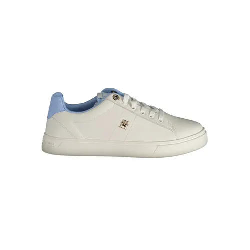 Shoes > Sneakers - - Tommy Hilfiger - Modalova