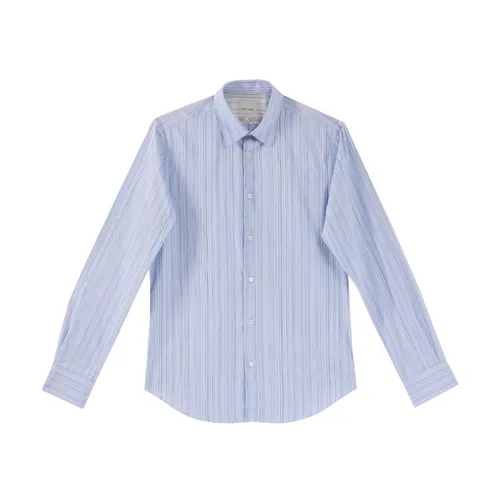 Shirts > Casual Shirts - - Paul Smith - Modalova