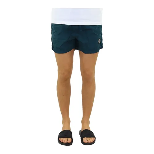 Swimwear > Beachwear - - Stone Island - Modalova