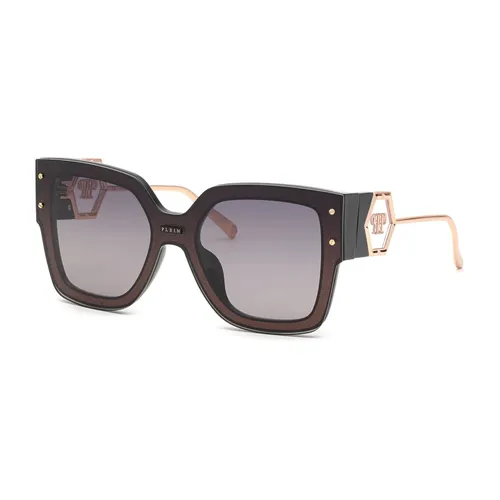 Accessories > Sunglasses - - Philipp Plein - Modalova