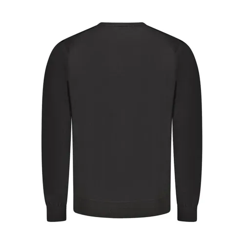 Knitwear > Round-neck Knitwear - - Guess - Modalova