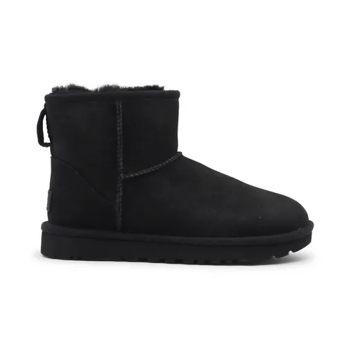 Shoes > Boots > Winter Boots - - UGG - Modalova