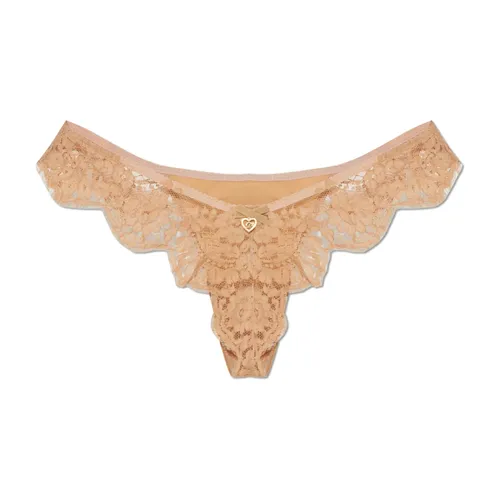 Underwear > Bottoms - - Dsquared2 - Modalova