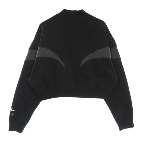 Sweatshirts & Hoodies > Sweatshirts - - Nike - Modalova