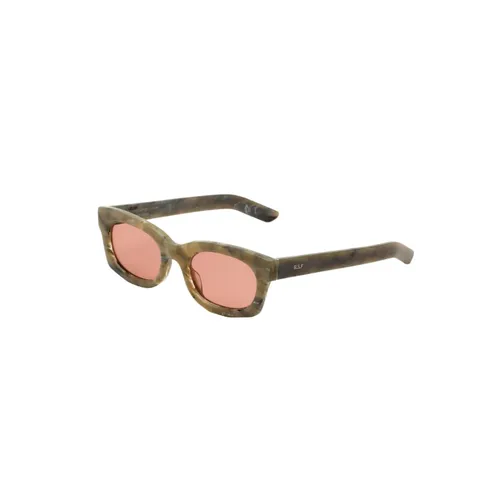 Accessories > Sunglasses - - Retrosuperfuture - Modalova