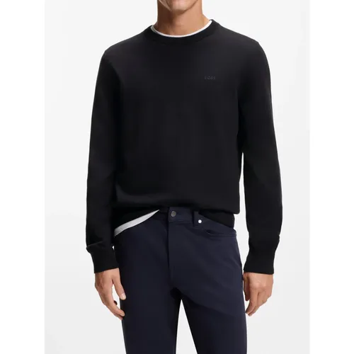 Sweatshirts & Hoodies > Sweatshirts - - Hugo - Modalova