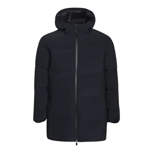 Jackets > Down Jackets - - Herno - Modalova