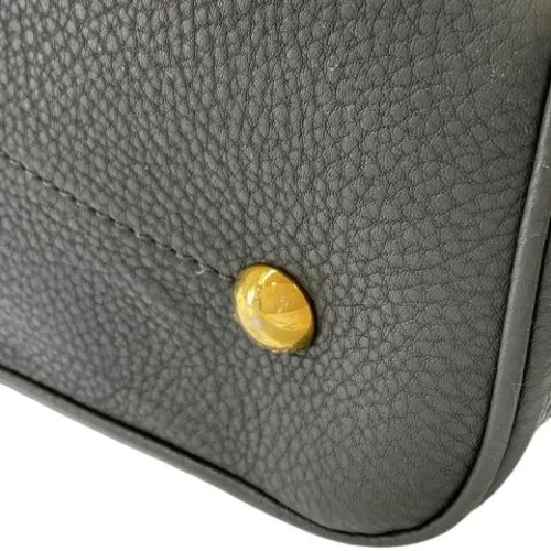 Pre-owned > Pre-owned Bags > Pre-owned Handbags - - Louis Vuitton Vintage - Modalova