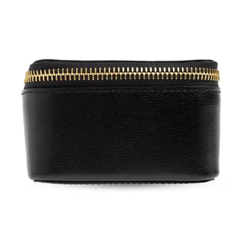 Accessories > Jewellery > Jewellery Cases - - By Malene Birger - Modalova