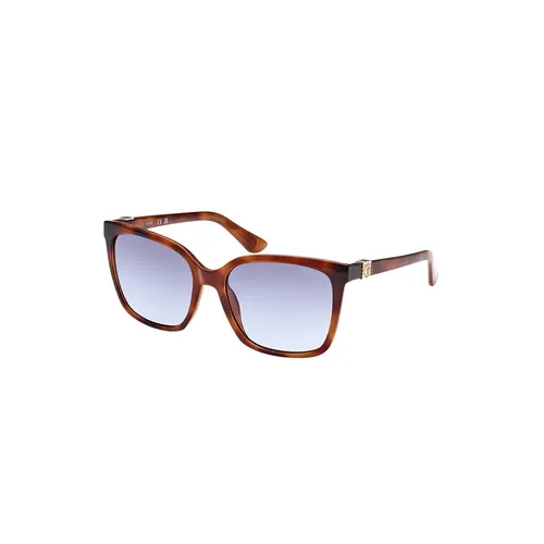 Accessories > Sunglasses - - Guess - Modalova