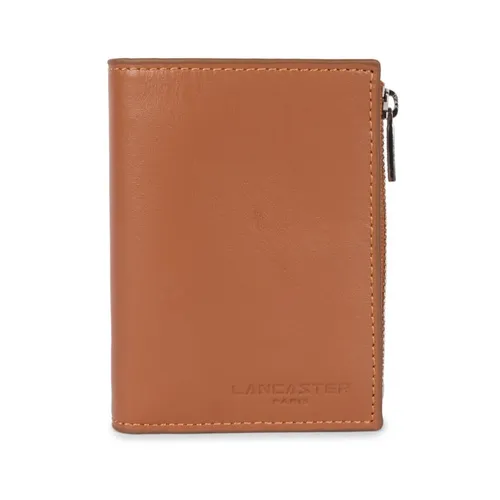 Accessories > Wallets & Cardholders - - Lancaster - Modalova