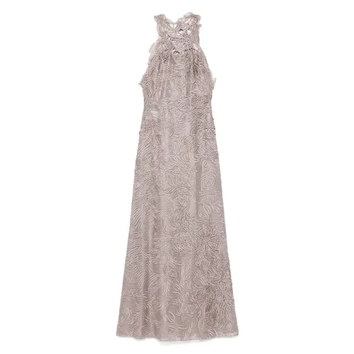 Dresses > Occasion Dresses > Gowns - - Alberta Ferretti - Modalova
