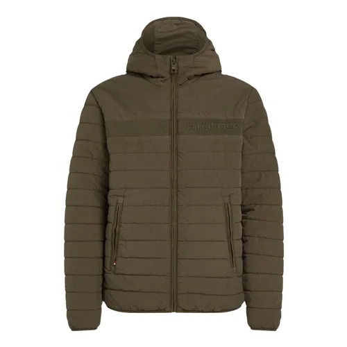 Jackets > Winter Jackets - - Tommy Hilfiger - Modalova