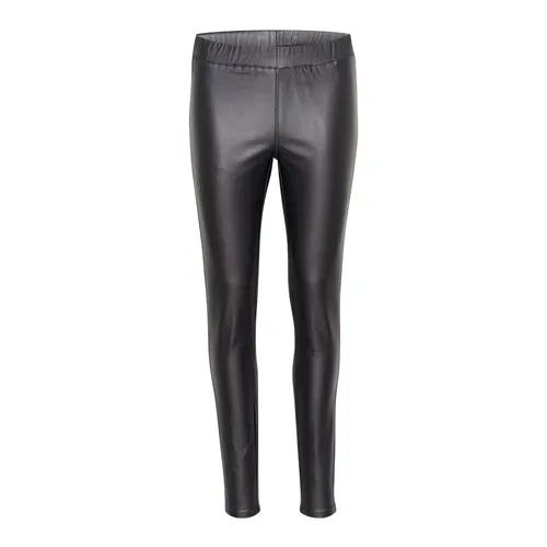 Trousers > Leggings - - Kaffe - Modalova