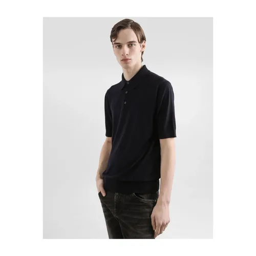 Knitwear > Round-neck Knitwear - - Dolce & Gabbana - Modalova