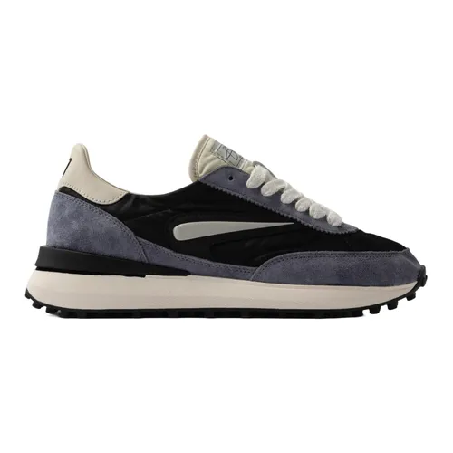 Shoes > Sneakers - - D.a.t.e. - Modalova