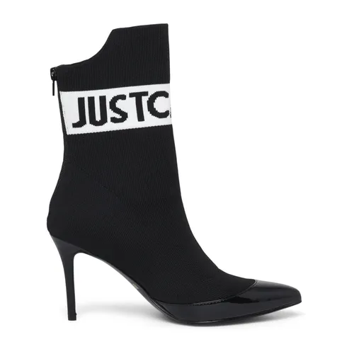 Shoes > Boots > Heeled Boots - - Just Cavalli - Modalova