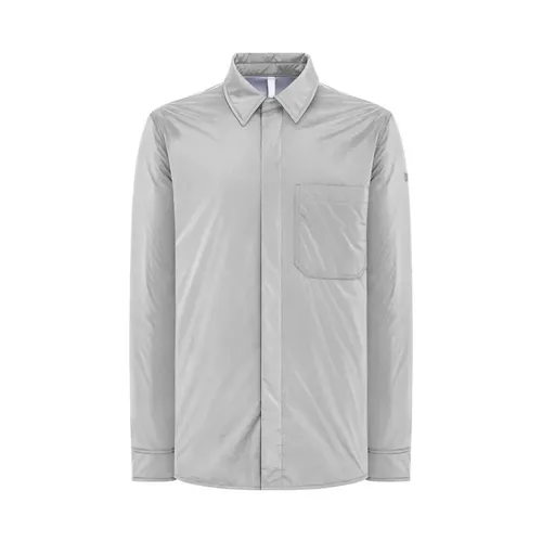 Jackets > Light Jackets - - Duno - Modalova