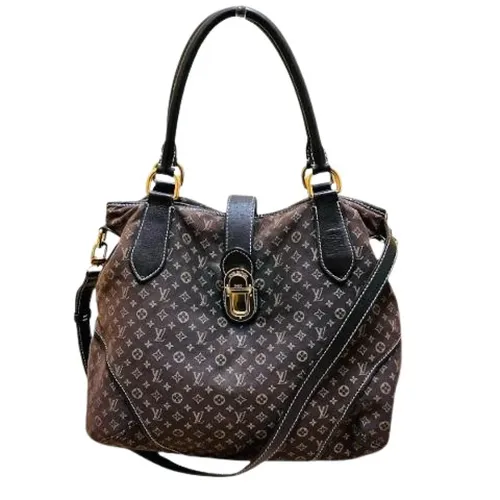 Pre-owned > Pre-owned Bags > Pre-owned Handbags - - Louis Vuitton Vintage - Modalova