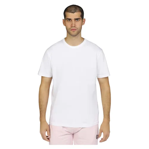 Colmar - Tops > T-Shirts - White - Colmar - Modalova