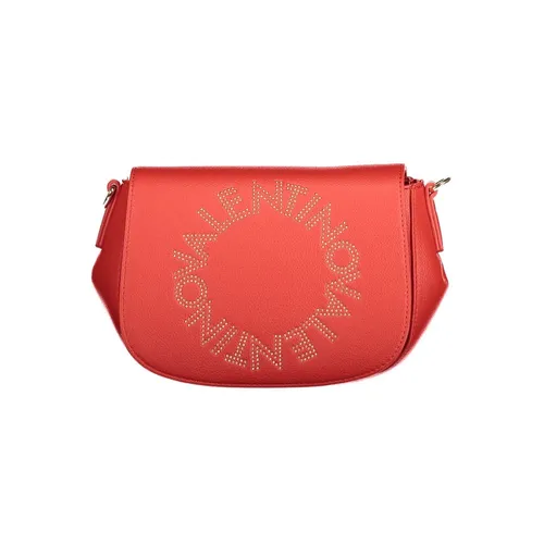 Bags > Cross Body Bags - - Valentino by Mario Valentino - Modalova