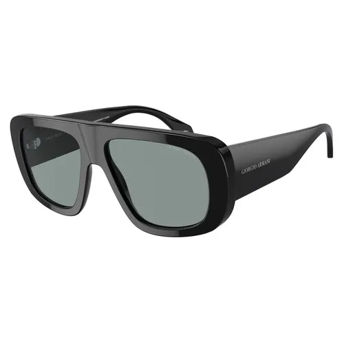 Accessories > Sunglasses - - Giorgio Armani - Modalova