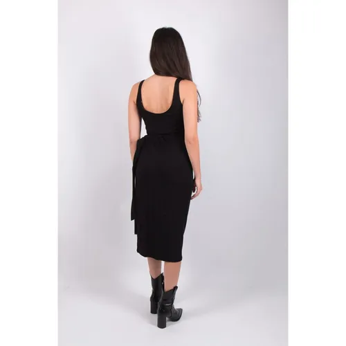 Dresses > Day Dresses > Midi Dresses - - Vince - Modalova