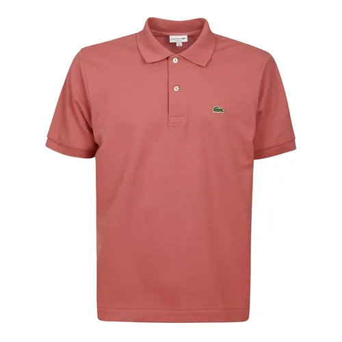 Tops > Polo Shirts - - Lacoste - Modalova