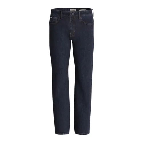 Jeans > Straight Jeans - - Guess - Modalova