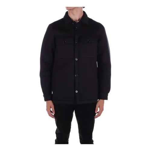 Jackets > Light Jackets - - Dondup - Modalova