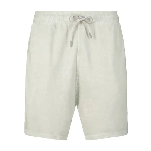 Shorts > Casual Shorts - - Closed - Modalova