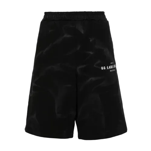 Shorts > Casual Shorts - - 44 Label Group - Modalova