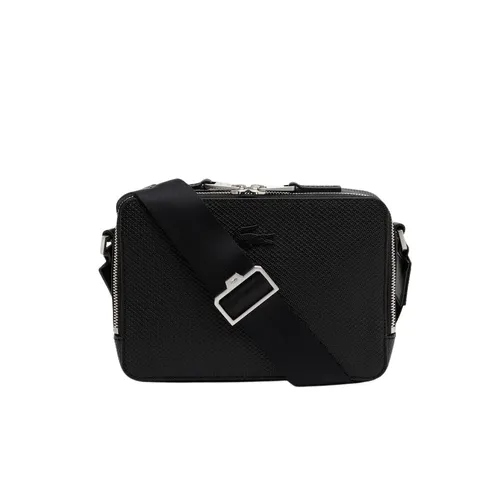 Bags > Cross Body Bags - - Lacoste - Modalova