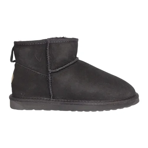 Shoes > Boots > Winter Boots - - Emu - Modalova