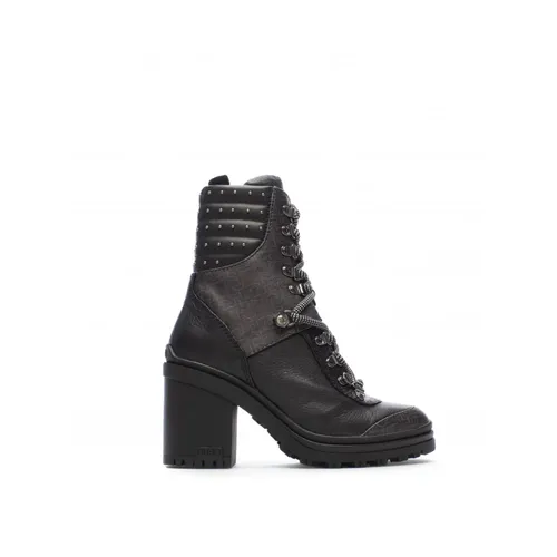 Shoes > Boots > Ankle Boots - - Liu Jo - Modalova
