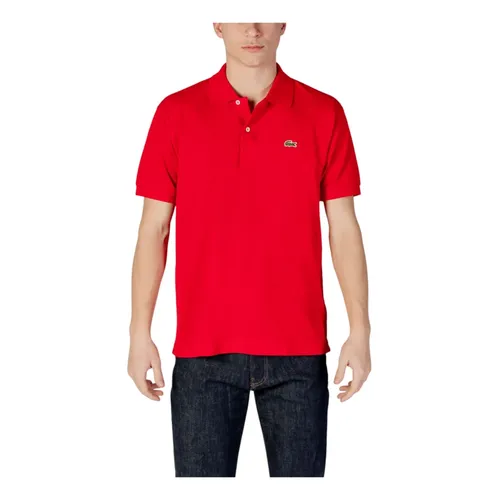 Tops > Polo Shirts - - Lacoste - Modalova