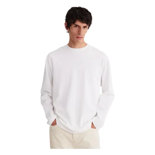 Sweatshirts & Hoodies > Sweatshirts - - Róhe - Modalova